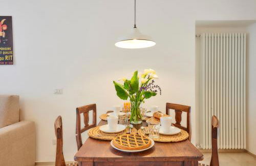 SISTERS' HOUSE - Foto 18