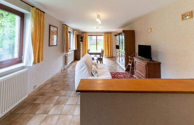 La Huche de Raphaelle - Photo 20