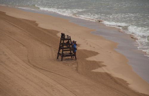 Apartamento Frente al Mar - Foto 15