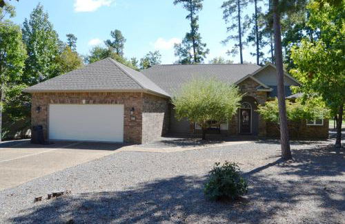 98 San Sebastian Way - Foto 1