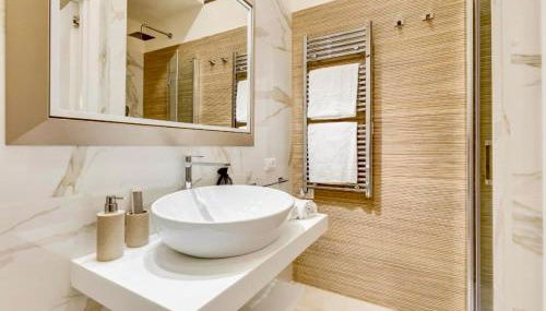 Trevi Chic House - Foto 4