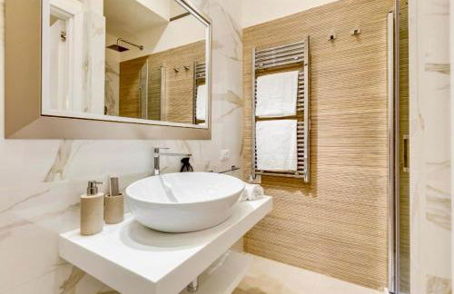 Trevi Chic House - Foto 4