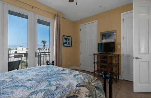 White Sands 423 - Foto 46