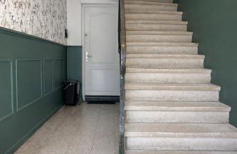 Studio cocooning - Foto 36