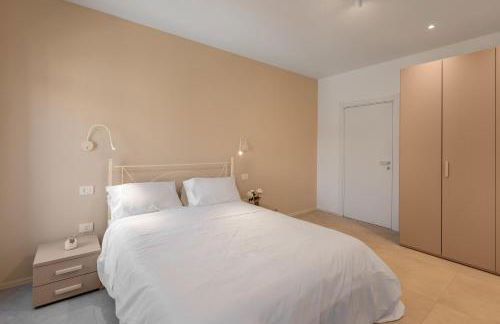 MAZZINI 66 appartamenti - Foto 54