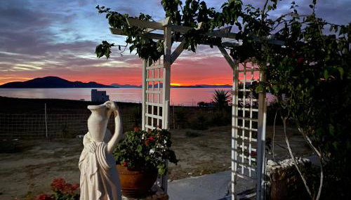 Anatoli Studios - Foto 5