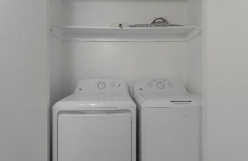 The Landry 157 Spacious and Cozy 1 Bedroom 1bth - Foto 19