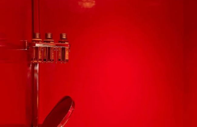 Hotel Colvenier - Foto 30