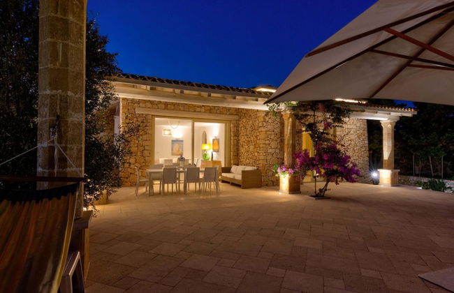 Gag007 in Gagliano del Capo - Foto 7