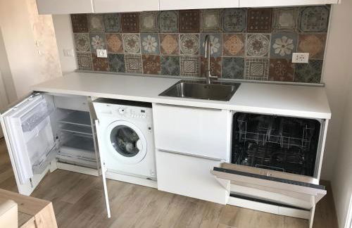 Valpolicella Hills - Foto 22