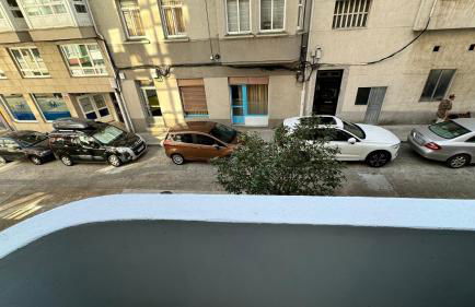 Comodidad cerca de la playa.. a un paso de todo! - Foto 57