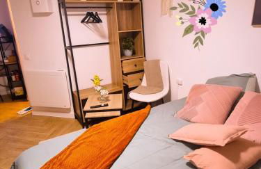 Golden Cottage - Foto 7