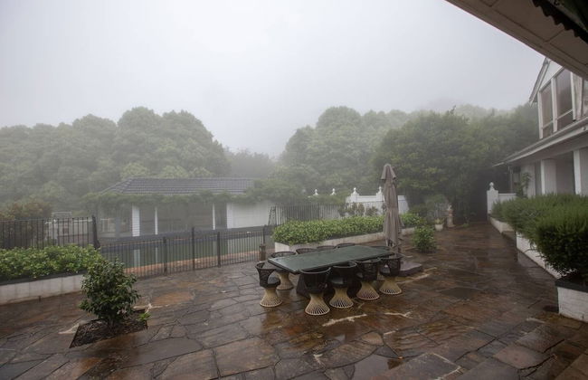 Classic 5 Beds Mt Dandenong Resort - Foto 35