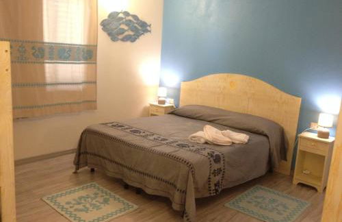 Appartamenti Sant'Andrea - Foto 18