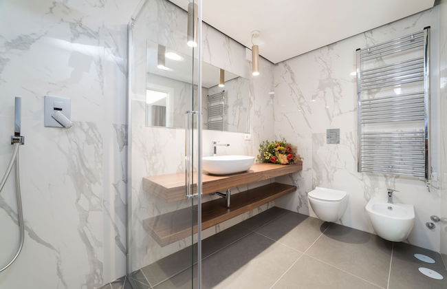 Likò Resort - Foto 17