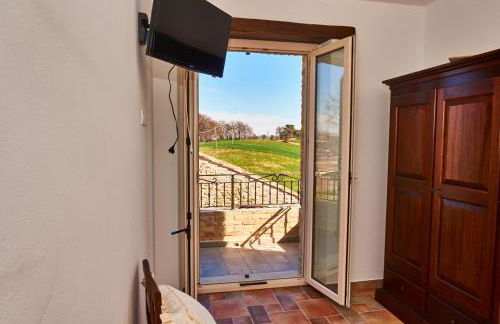 Azienda Agricola Perconti - Foto 119