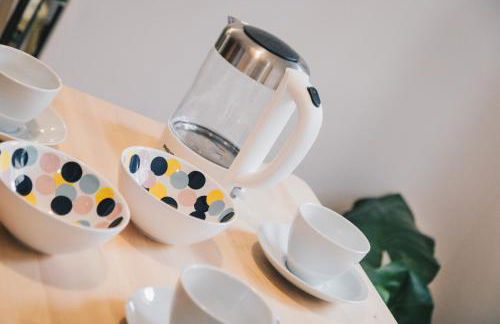 Funi apartment by People Rentals - Foto 28