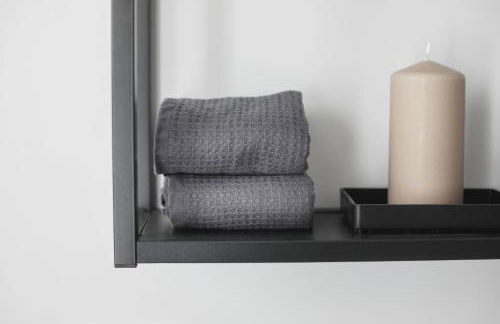 Dimora D'Erchia Apulian Holidays - Foto 39