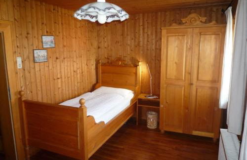 Ferienbauernhof Bosch - Foto 7