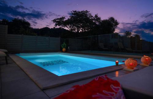 Villa Arilia in Ionian Islands - Foto 33