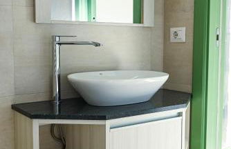 La casa di Nonna Tora - Vernole - Foto 15