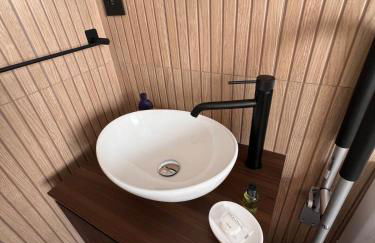 Beautiful Highland Sanctuary - Foto 11