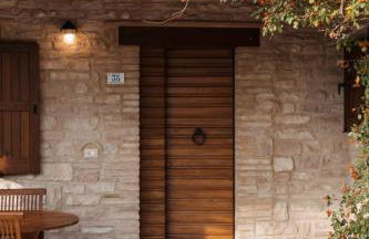 Rustic Country House - Foto 38