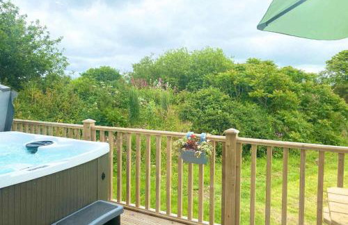 Holywell - Cwc - Foto 11