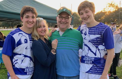 PAUSED - Miss Ruby's Mid-City - Foto 30