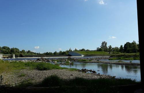 Agroturystyka u Krzysztofa ZATOR ,ENERGYLANDIA , NOCLEGI - Foto 16