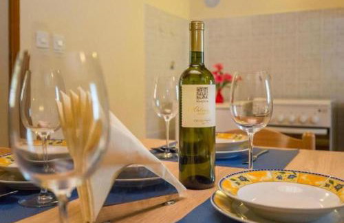 House Dean - Foto 28