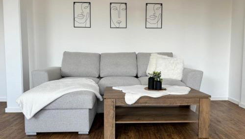 H&W Apartments I - Foto 3