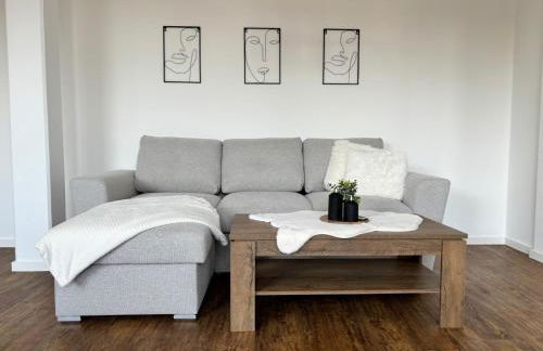 H&W Apartments I - Foto 3