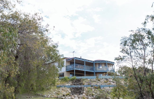 Meelup Ridge - Foto 17