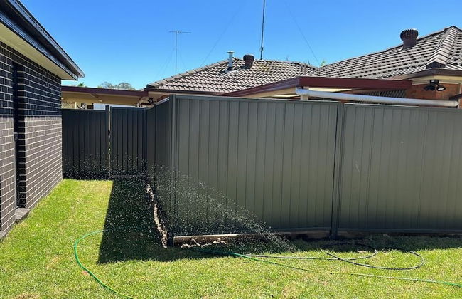 Sydney Blue mountain Retreat - Foto 16