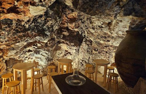 Casa Rural La Torre - Foto 1