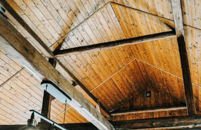 Janowe Wzgórze - Foto 34