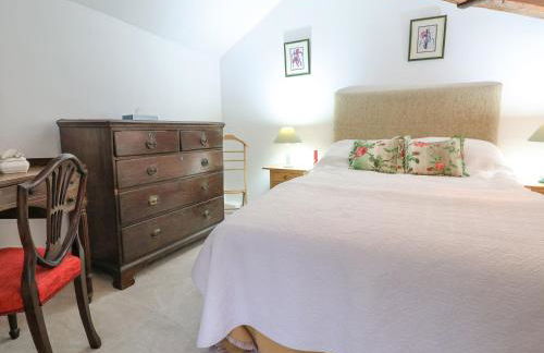 The Cottage - Foto 20