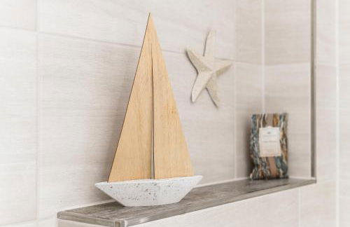 Ferienwohnung Kiebitz - Foto 42