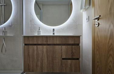 Paraíso Azul - Foto 29