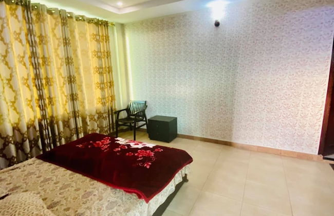 Green Valley Apartments - Photo 5