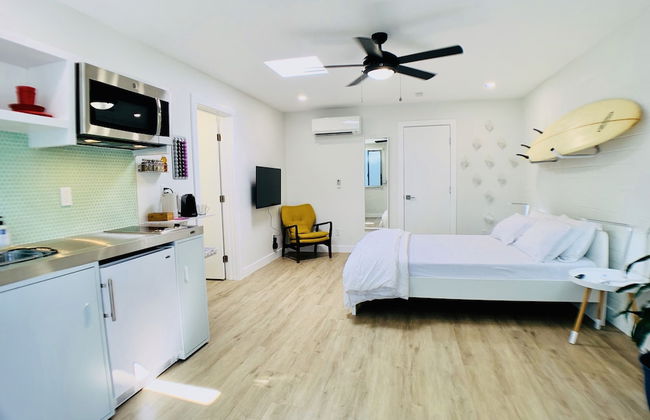 Primo Old Town Location with Heated Pool - Foto 15