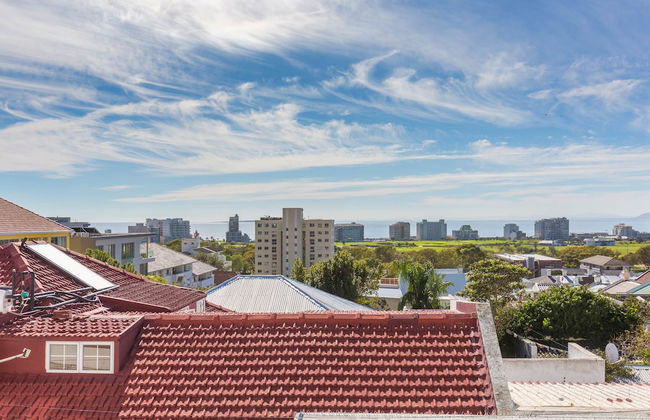 Vesper Apartments - Foto 73