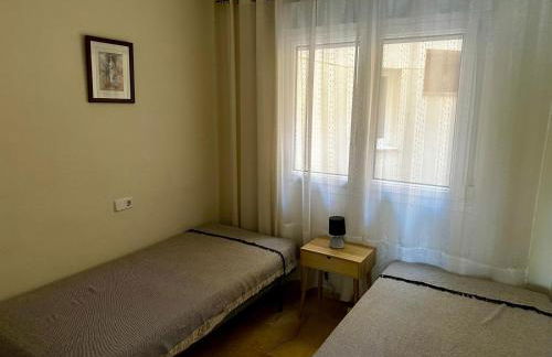 Apartament Hala Cabo Roig - Foto 11