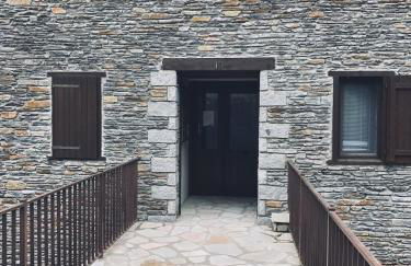 Llar Era Cabaneta - Foto 39