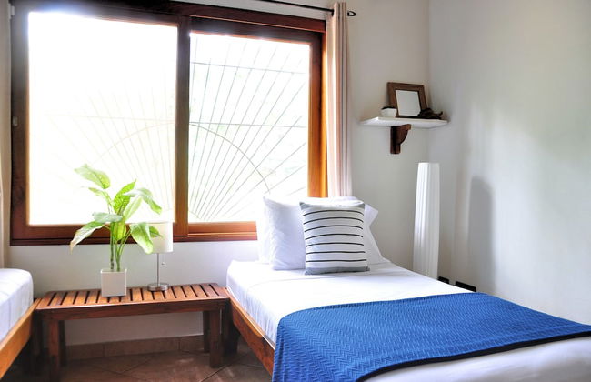 Pazifico Villas - Foto 5