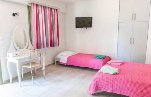 Holiday Rooms - Foto 34