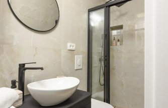 Luxury apartment Laly - Foto 40