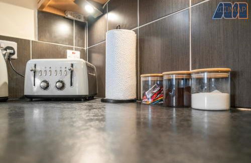 Albert Road - Foto 35