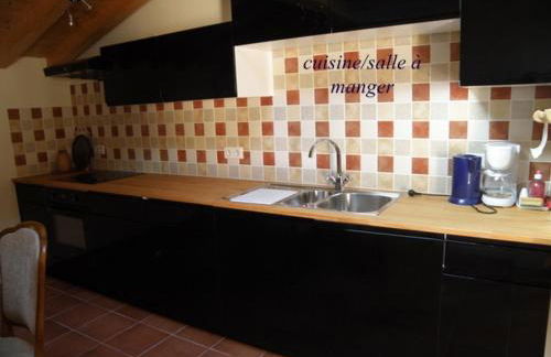 Château Tour du XIII siècle Gazaupouy - Photo 46